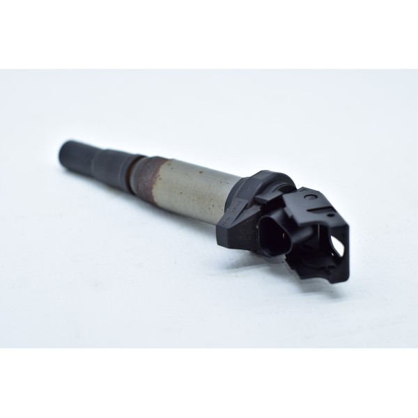 Bobina Ignição Citrôen C4 Lounge 1.6