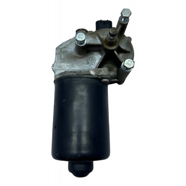 Motor Limpador Para Brisa Dianteiro Chery Tiggo 2.0 2015