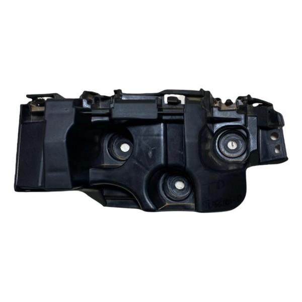 Guia Parachoque Traseiro Direito Vw T-cross Tsi 1.0 2020