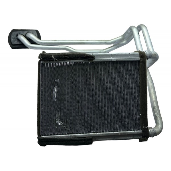 Radiador Ar Quente Ar Condicionado Chery Tiggo 2.0 2015