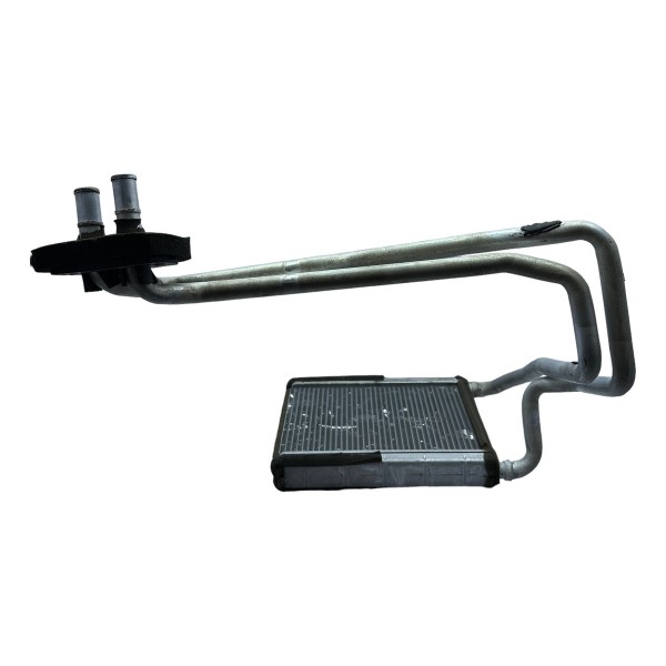 Radiador Ar Quente Ar Condicionado Chery Tiggo 2.0 2015