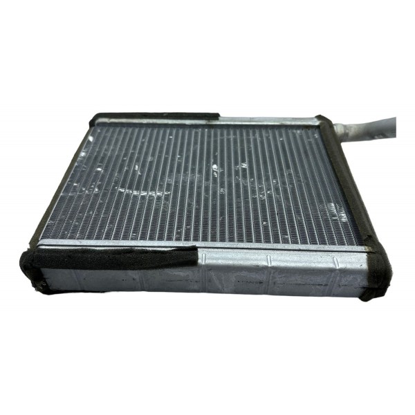 Radiador Ar Quente Ar Condicionado Chery Tiggo 2.0 2015