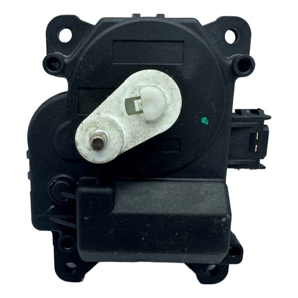 Motor Atuador Direcional Ar Condicionado Tiggo 2.0 2015
