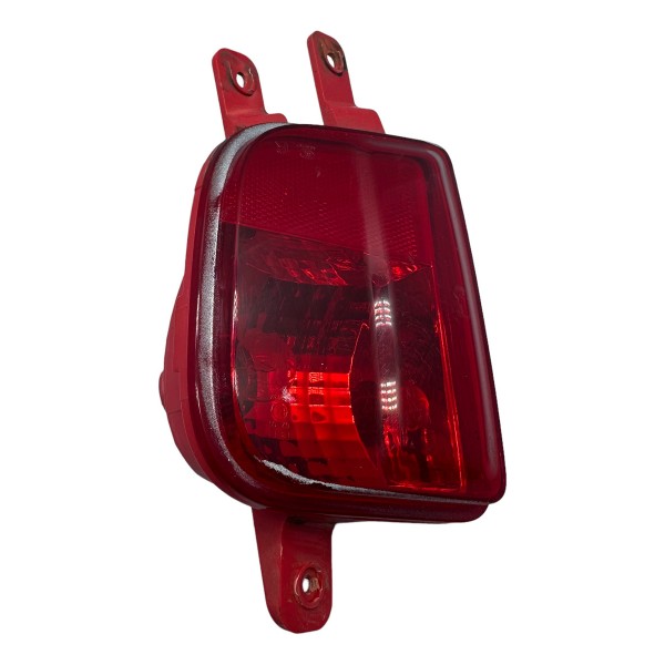 Lanterna Neblina Traseira Direita Tiggo 2.0 2015 Ler Direito