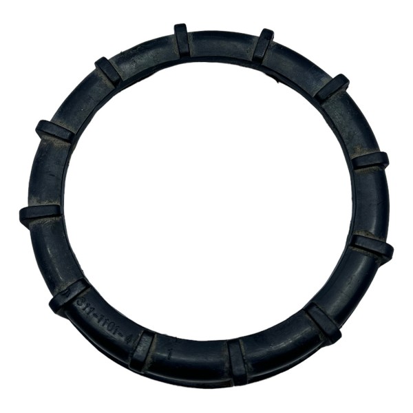 Porca Fixação Bomba Tanque Combustível Chery Tiggo 2.0 2015 Preto 2015