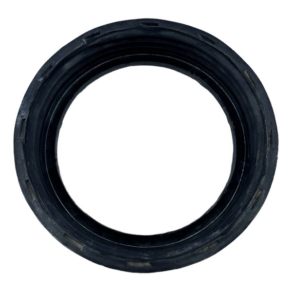 Porca Fixação Bomba Tanque Combustível Chery Tiggo 2.0 2015 Preto 2015