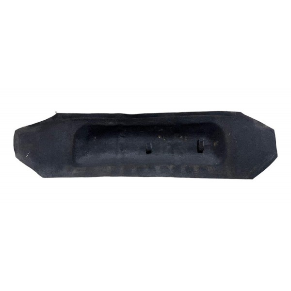 Forro Inferior Porta Malas Chery Tiggo 2.0 2015