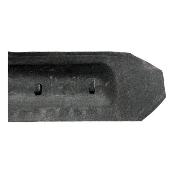 Forro Inferior Porta Malas Chery Tiggo 2.0 2015