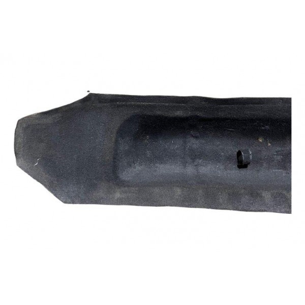 Forro Inferior Porta Malas Chery Tiggo 2.0 2015