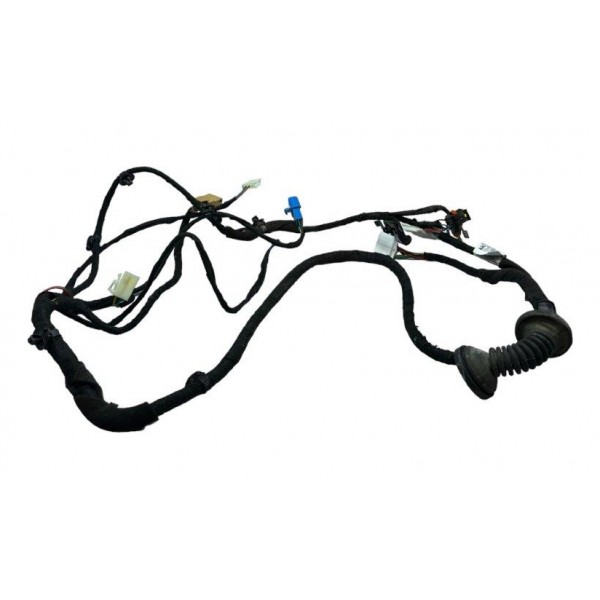 Chicote Porta Dianteira Esquerda Chery Tiggo 2.0 2015