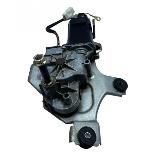 Motor Limpador Parabrisa Traseiro Chery Tiggo 2.0 2015