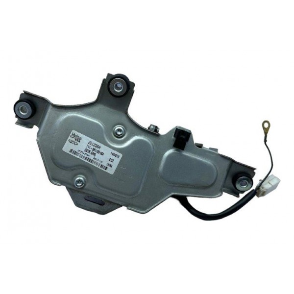 Motor Limpador Parabrisa Traseiro Chery Tiggo 2.0 2015