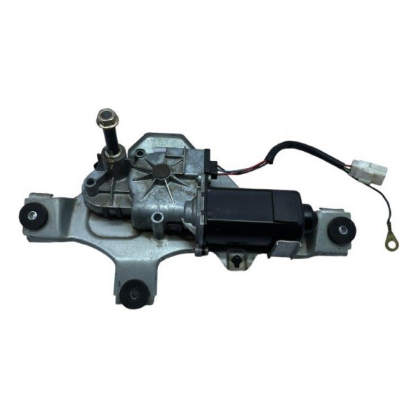 Motor Limpador Parabrisa Traseiro Chery Tiggo 2.0 2015
