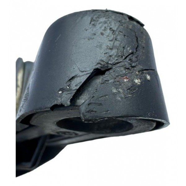 Haste Limpador Parabrisa Traseiro Chery Tiggo 2.0 15 Ler