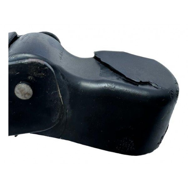 Haste Limpador Parabrisa Traseiro Chery Tiggo 2.0 15 Ler