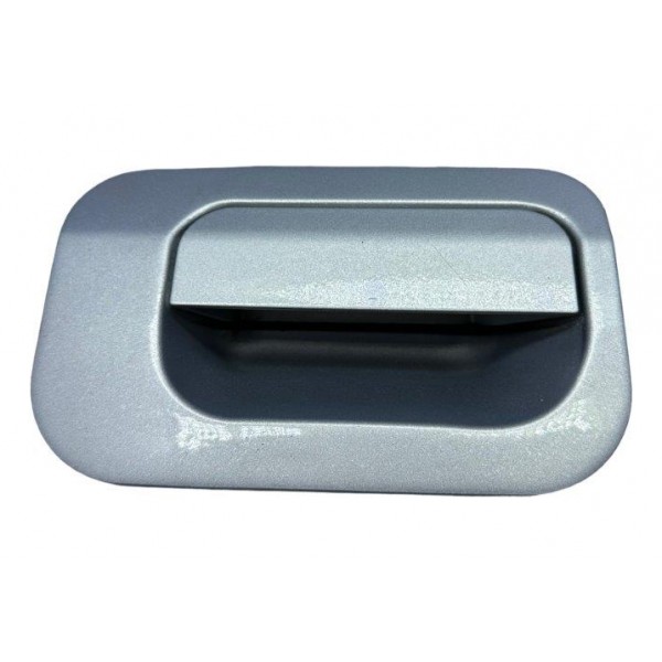 Maçaneta Externa Tampa Porta Malas Chery Tiggo 2.0 2015