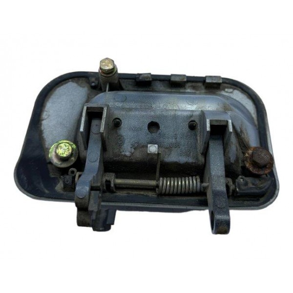 Maçaneta Externa Tampa Porta Malas Chery Tiggo 2.0 2015