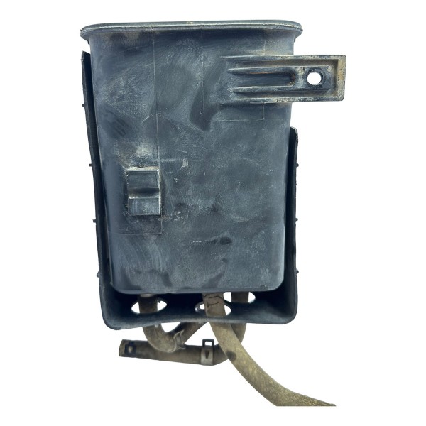 Reservatório Filtro Canister Chery Tiggo 2.0 2015