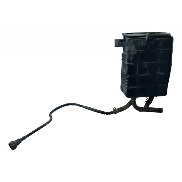 Reservatório Filtro Canister Chery Tiggo 2.0 2015