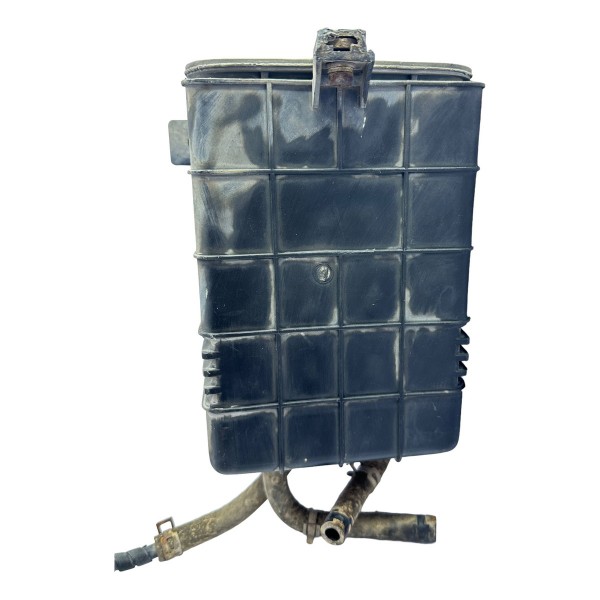 Reservatório Filtro Canister Chery Tiggo 2.0 2015