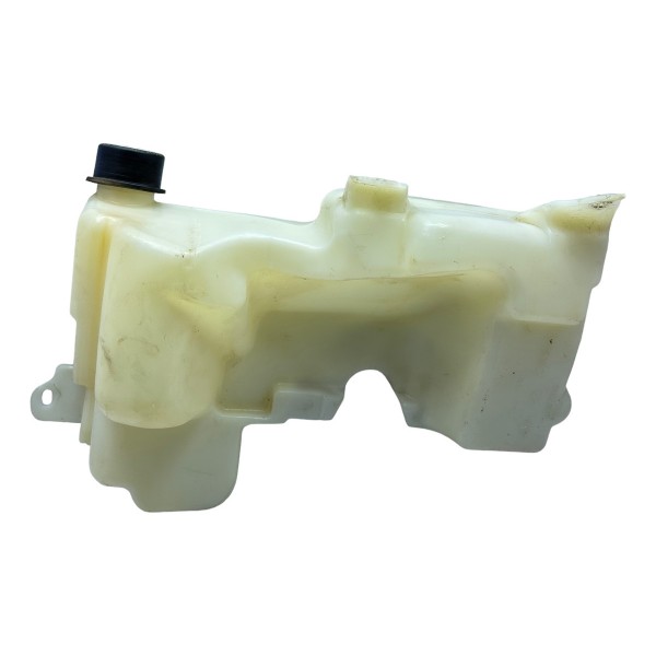 Reservatório Limpador Parabrisa Chery Tiggo 2.0 2015