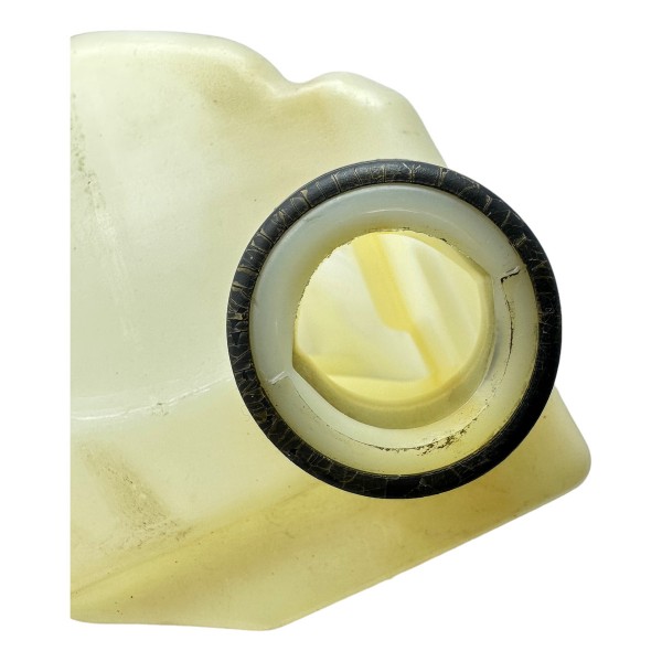 Reservatório Limpador Parabrisa Chery Tiggo 2.0 2015