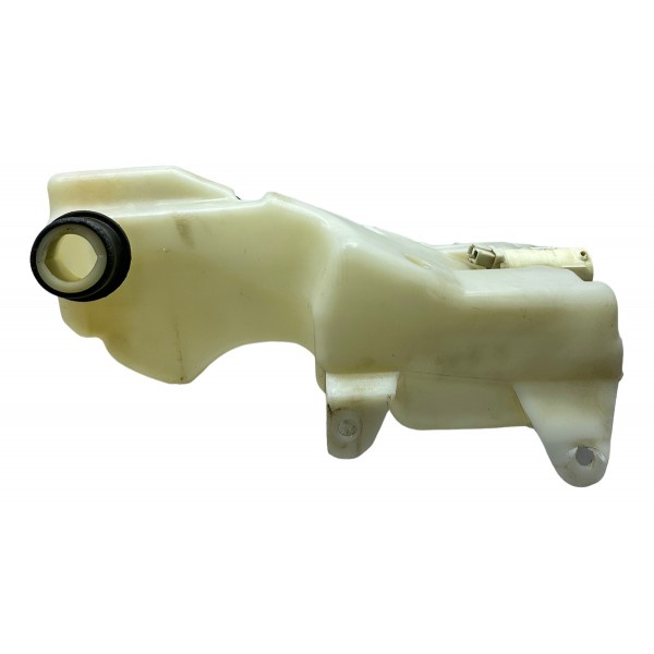 Reservatório Limpador Parabrisa Chery Tiggo 2.0 2015