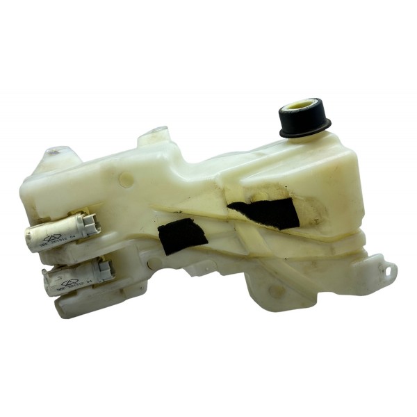 Reservatório Limpador Parabrisa Chery Tiggo 2.0 2015