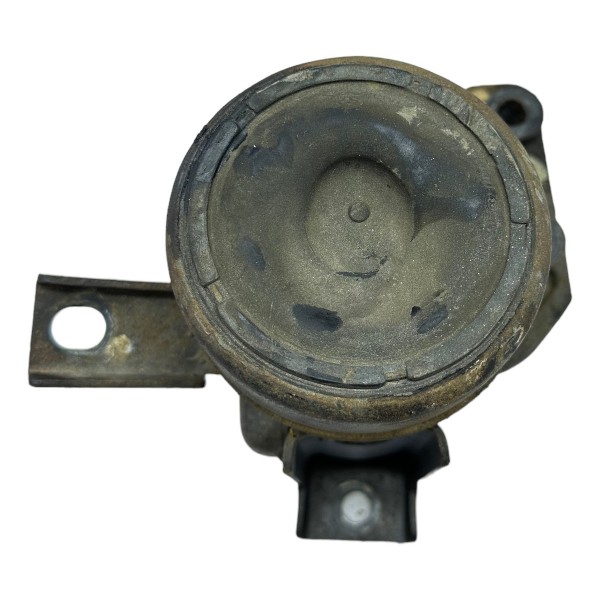 Suporte Coxim Motor Passageiro Chery Tiggo 2.0 2015