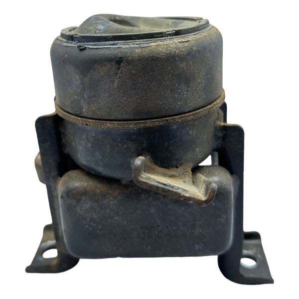 Suporte Coxim Motor Passageiro Chery Tiggo 2.0 2015