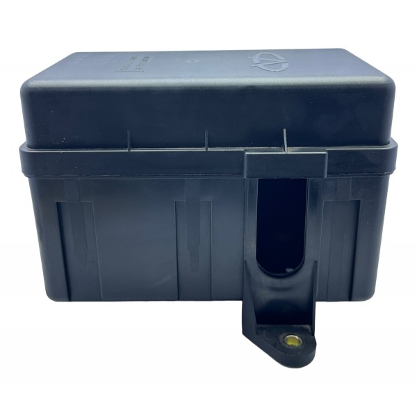 Tampa Caixa Fusível Motor Chery Tiggo 2.0 2015