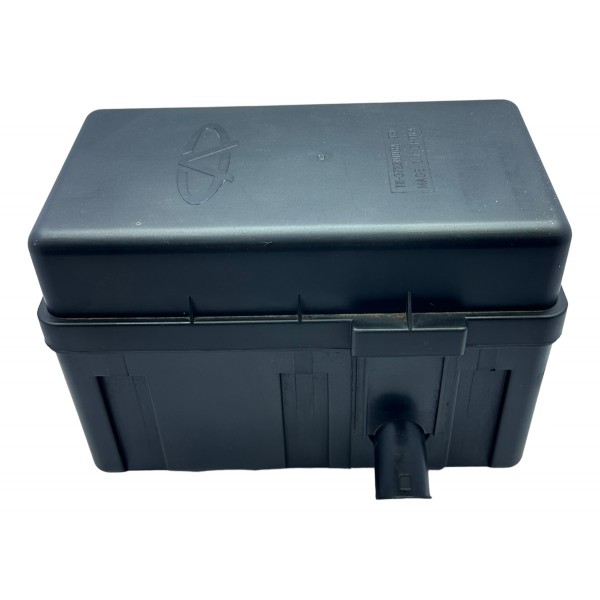 Tampa Caixa Fusível Motor Chery Tiggo 2.0 2015