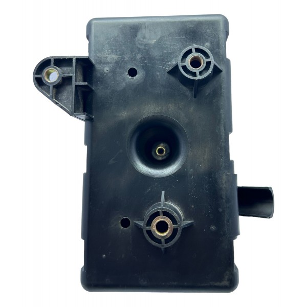 Tampa Caixa Fusível Motor Chery Tiggo 2.0 2015