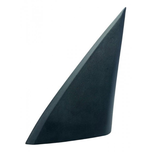 Acabamento Interno Retrovisor Passageiro Chery Tiggo 2.0 15