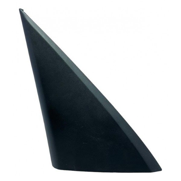 Acabamento Interno Retrovisor Esquerdo Chery Tiggo 2.0 2015