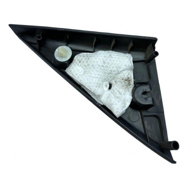 Acabamento Interno Retrovisor Esquerdo Chery Tiggo 2.0 2015