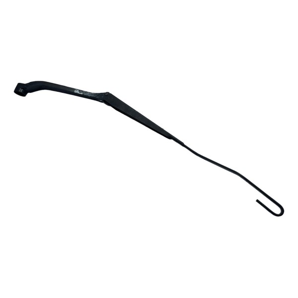 Haste Limpador Parabrisa Dianteira Passageiro Tiggo 2.0 2015 Dianteiro Direito