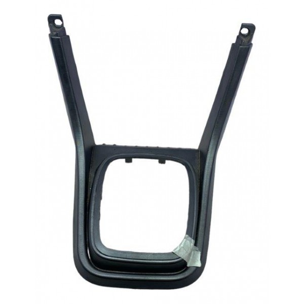 Acabamento Alavanca Marcha Chery Tiggo 2.0 2015