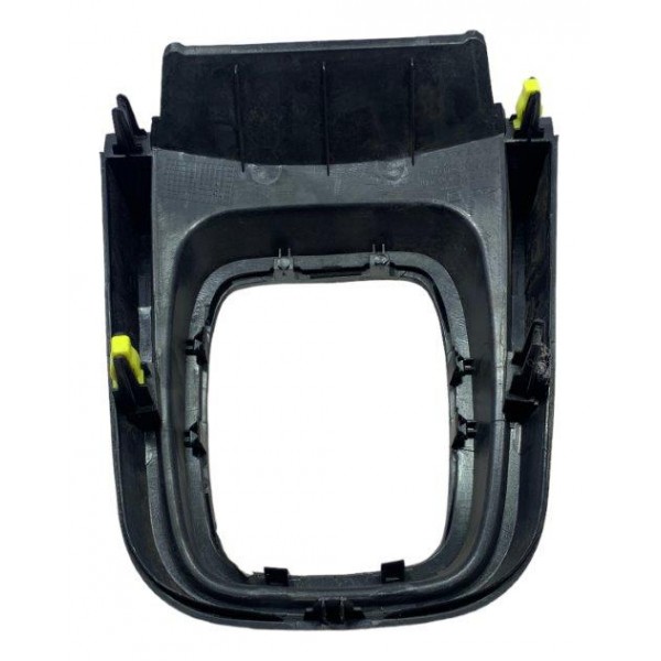 Acabamento Alavanca Marcha Chery Tiggo 2.0 2015