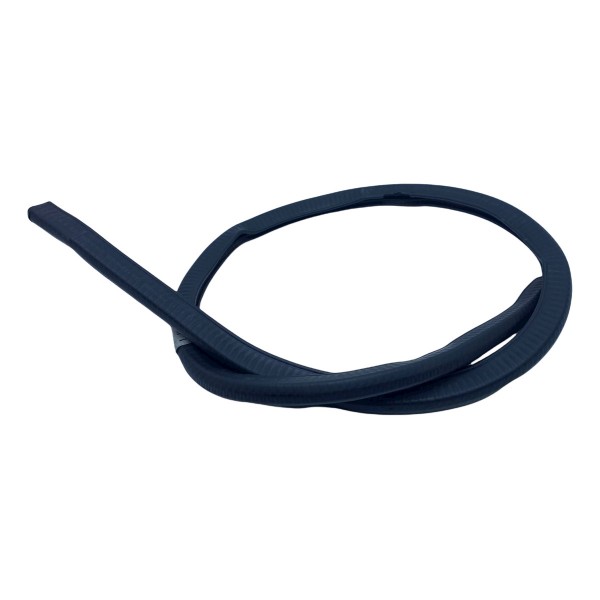 Borracha Inferior Grelha Capo Bmw X1 2.0 S-drive 2015