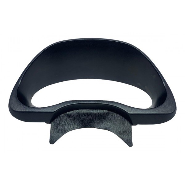 Moldura Velocimetro Chery Tiggo 2.0 2015