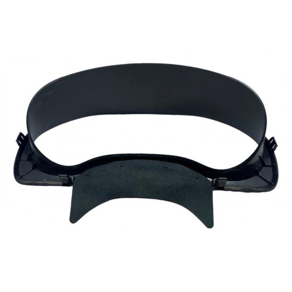 Moldura Velocimetro Chery Tiggo 2.0 2015