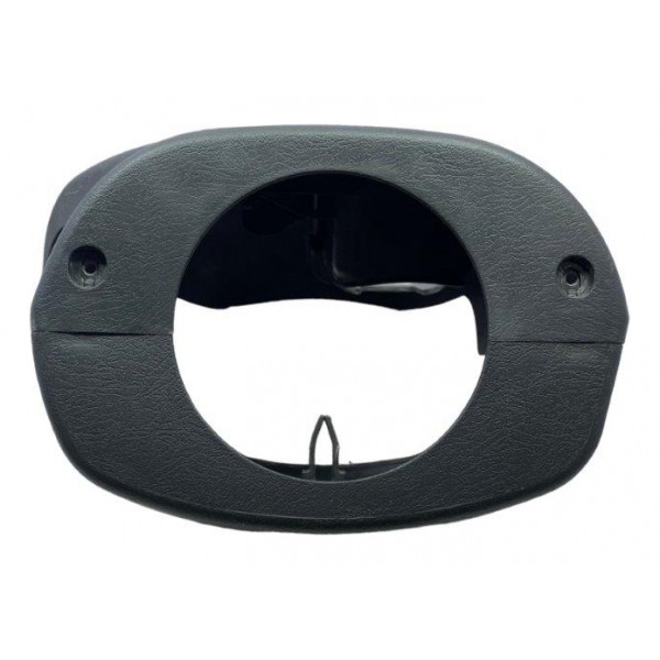 Moldra Coluna Direção Chery Tiggo 2.0 2015