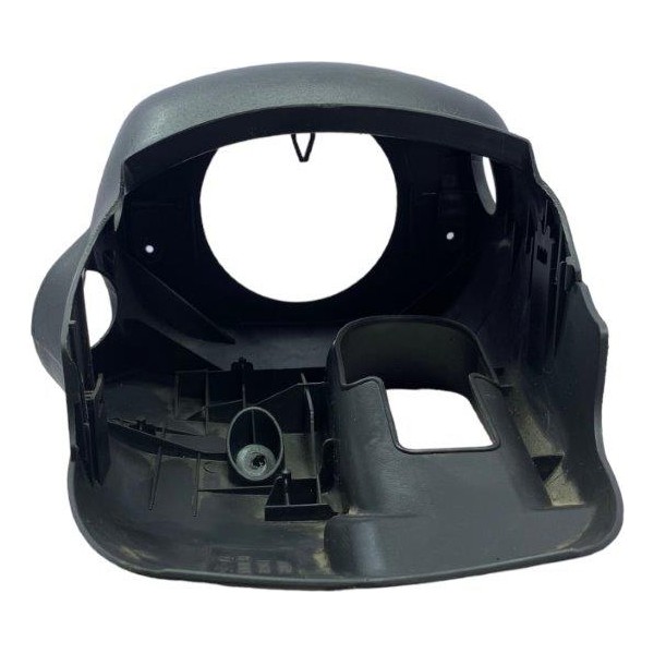 Moldra Coluna Direção Chery Tiggo 2.0 2015