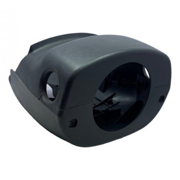 Moldra Coluna Direção Chery Tiggo 2.0 2015