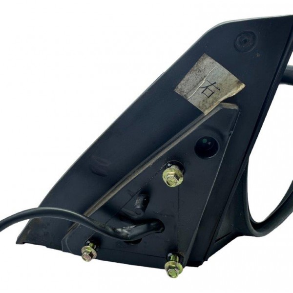 Retrovisor Elétrico Passageiro Chery Tiggo 2.0 2015