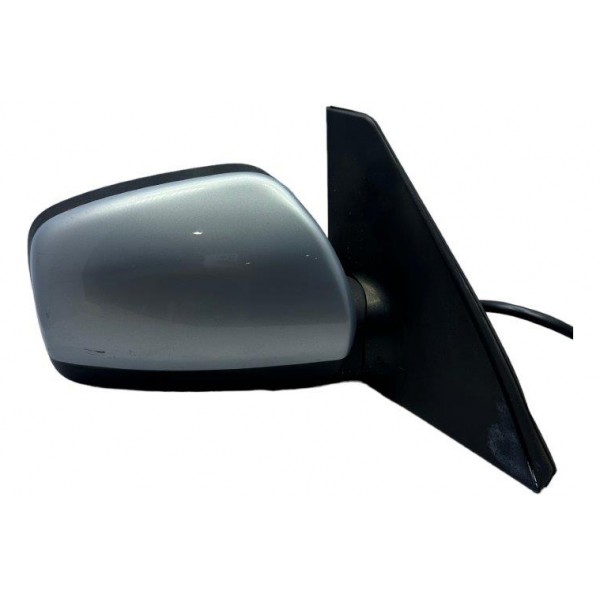 Retrovisor Elétrico Passageiro Chery Tiggo 2.0 2015