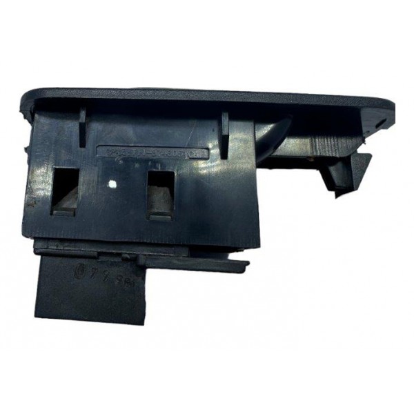 Botão Vidro Elétrico Traseiro Direito Chery Tiggo 2.0 15