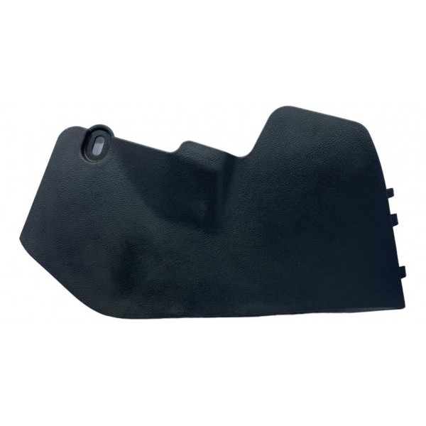 Acabamento Esquerdo Console Central Chery Tiggo 2.0 2015