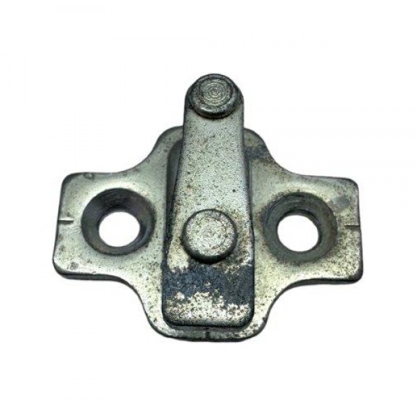 Batente Trava Porta Dianteira Esquerda Tiggo 2.0 2015